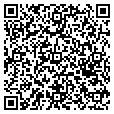 QR code with Hobbyland contacts