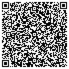 QR code with Herrcke's Hardware Store contacts