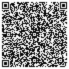 QR code with Statewide Amusement Company contacts