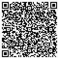 QR code with Cii contacts