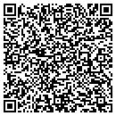 QR code with Eletrofile contacts