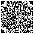 QR code with McDonalds contacts