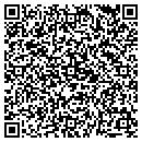 QR code with Mercy Lifeline contacts