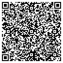 QR code with Clowns N' Cases contacts