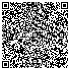 QR code with Smiley's Gyros & Beef contacts