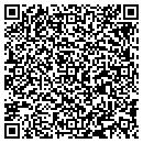 QR code with Cassim Gallery LLC contacts