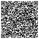 QR code with Les Arends Forest Preserve contacts