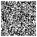 QR code with Atlantic Diamond Co contacts