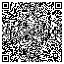 QR code with Jansco Inc contacts