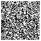 QR code with Believers Uniting Together contacts