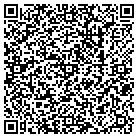 QR code with Murphys Rental Service contacts