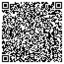 QR code with Phillip Clark contacts