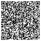 QR code with Executive Clothiers contacts