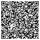 QR code with Jj Group contacts