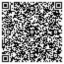QR code with Frederic A Neu contacts