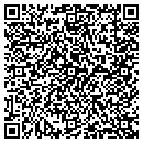 QR code with Dresden Machine Corp contacts