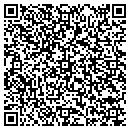 QR code with Sing N Dance contacts