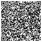 QR code with Continental Collision Co contacts
