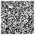 QR code with Distant Horizon Inc contacts