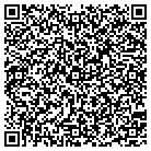 QR code with Joseph F Antolak DDS PC contacts