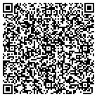 QR code with ABC Seamless Siding/Sun-Tec contacts