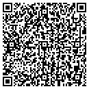 QR code with C G Landscaping contacts