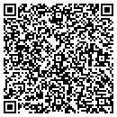 QR code with Cleancut Lawn Services contacts