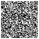 QR code with Quality Office Installation contacts
