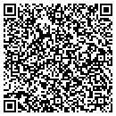 QR code with First Lake Auto Sales contacts