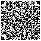 QR code with Danada Square Dental Center contacts