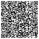 QR code with Elliott Marketing Group contacts