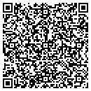 QR code with Edward Jones 08438 contacts