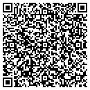 QR code with Holle's Billing contacts