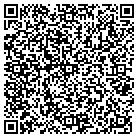 QR code with John E Rambo Law Offices contacts