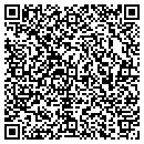 QR code with Bellefleur Homes Inc contacts