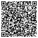 QR code with Buds Lounge contacts