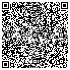 QR code with Home Star Real Estate Co contacts