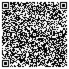 QR code with Strikes Heating and Cooling contacts