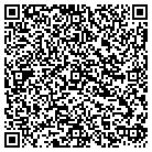 QR code with American Metro Study contacts