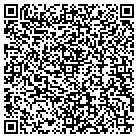 QR code with Data Systems Analysts Inc contacts