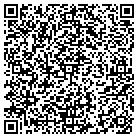 QR code with Harry D Bennett Farm Shop contacts