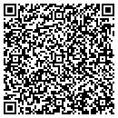 QR code with State Employment Serv Center contacts