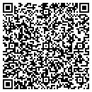 QR code with Thomas Kruger DDS contacts