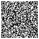 QR code with Pizza Hut contacts