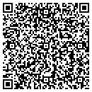 QR code with Derel's Bar-B-Que contacts