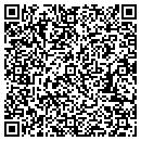 QR code with Dollar Tree contacts