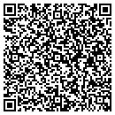 QR code with Timberview Creations Inc contacts