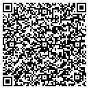 QR code with City Of Gillespie contacts