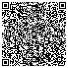 QR code with Quality Alteration Services contacts