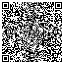 QR code with Way-Da-Go Cleaning contacts